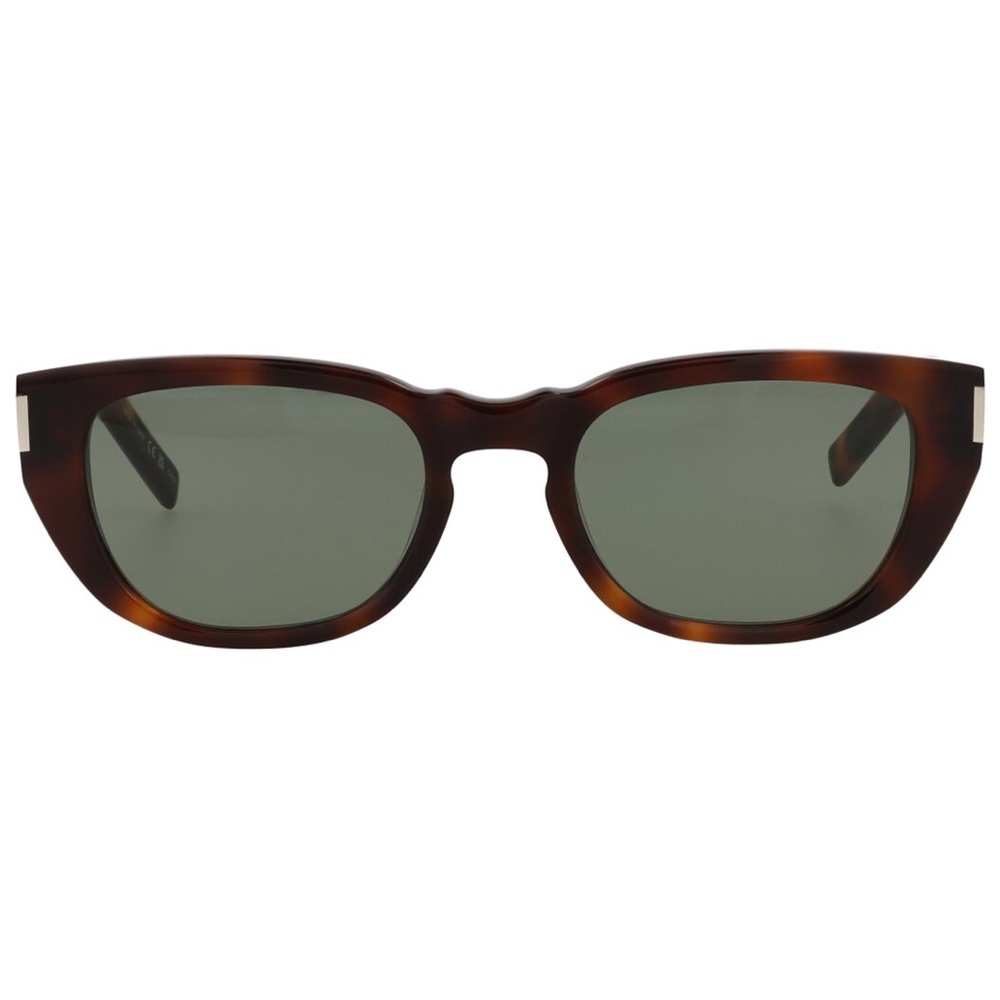 YEVES SAINT LAURENT SUNGLASSES.